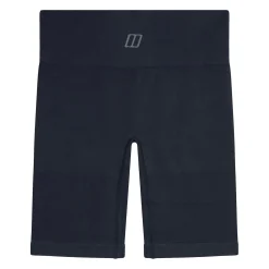 Berghaus Women's Galbella Short - Black Fashion