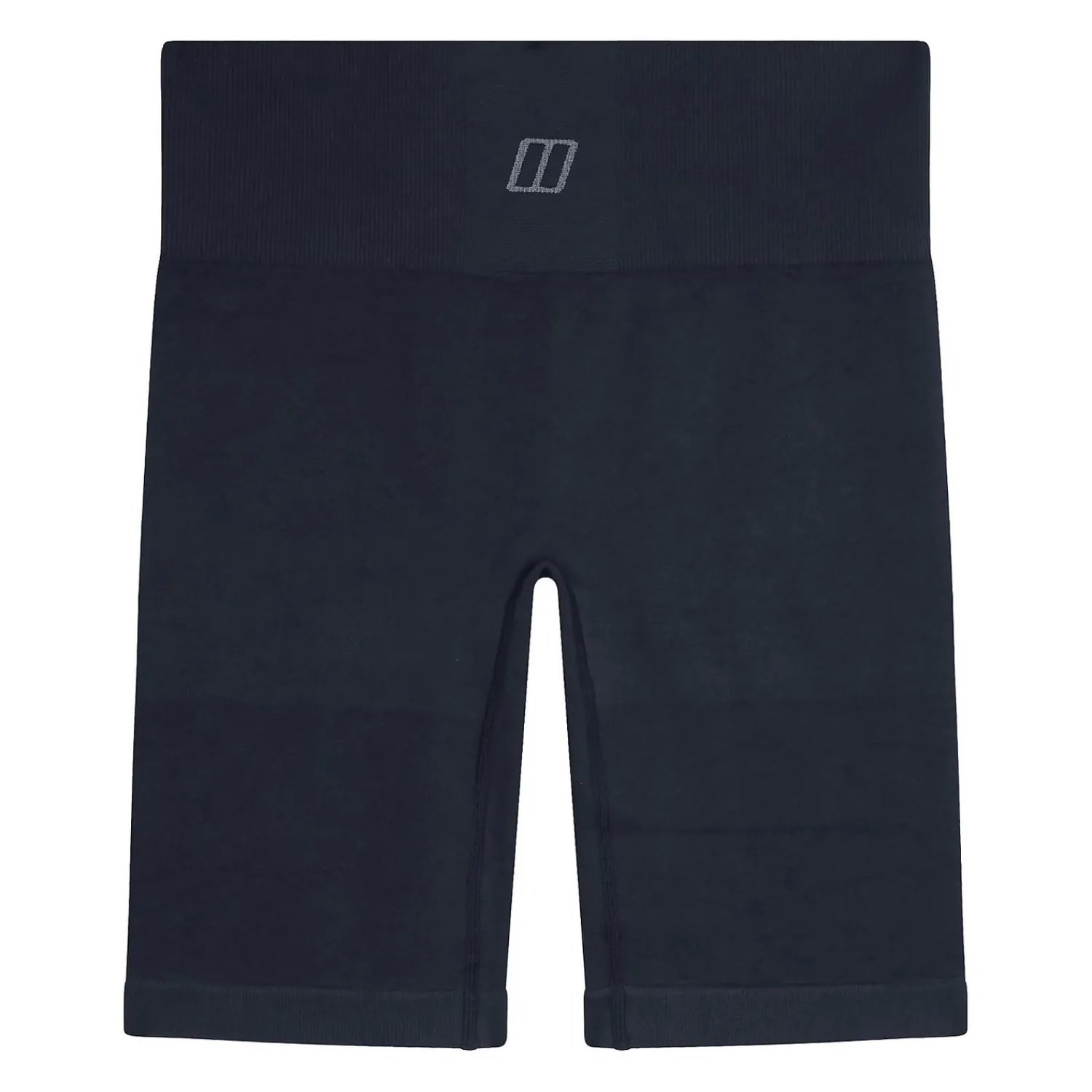 Berghaus Women's Galbella Short - Black Fashion