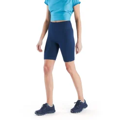 Berghaus Women's Galbella Short - Blue New