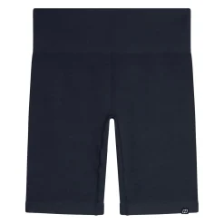 Berghaus Women's Galbella Short - Black Fashion