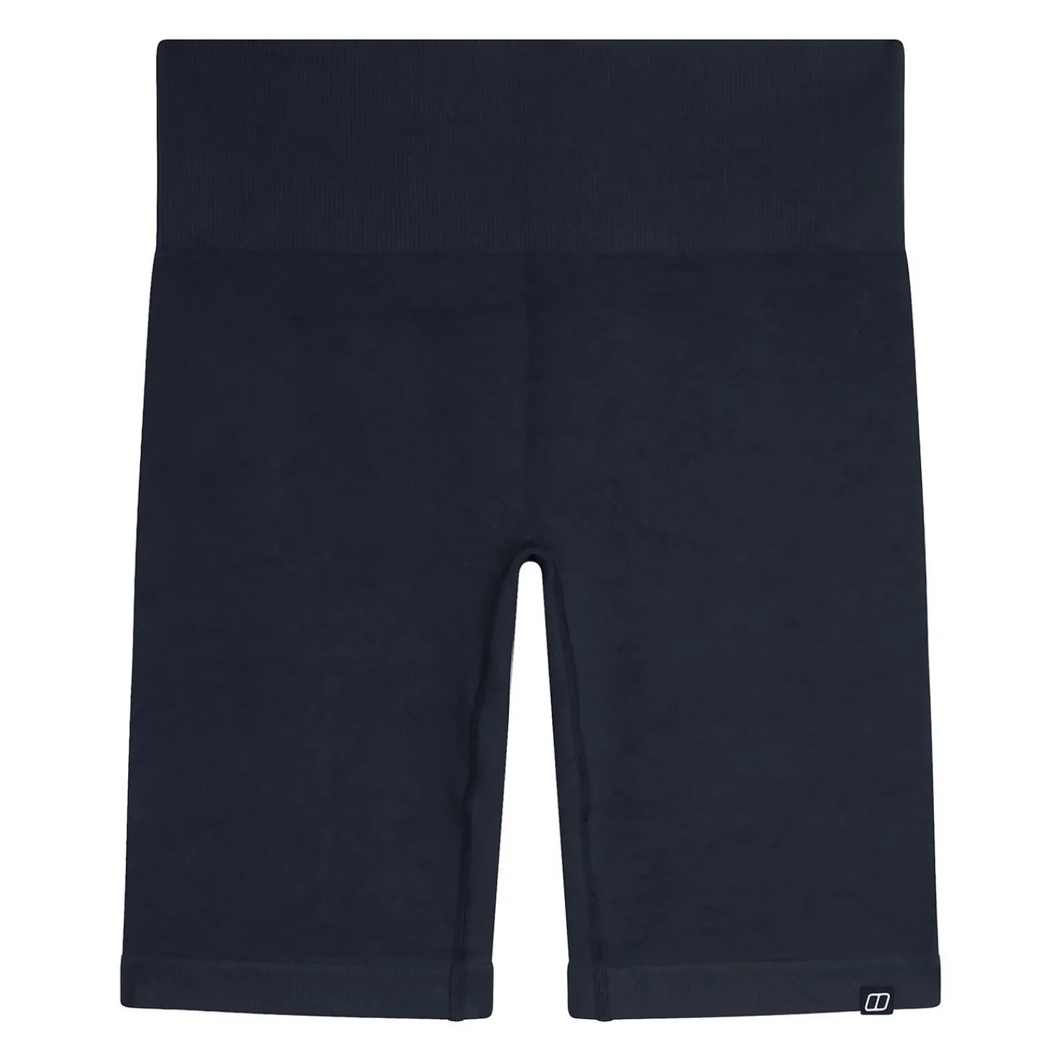 Berghaus Women's Galbella Short - Black Fashion