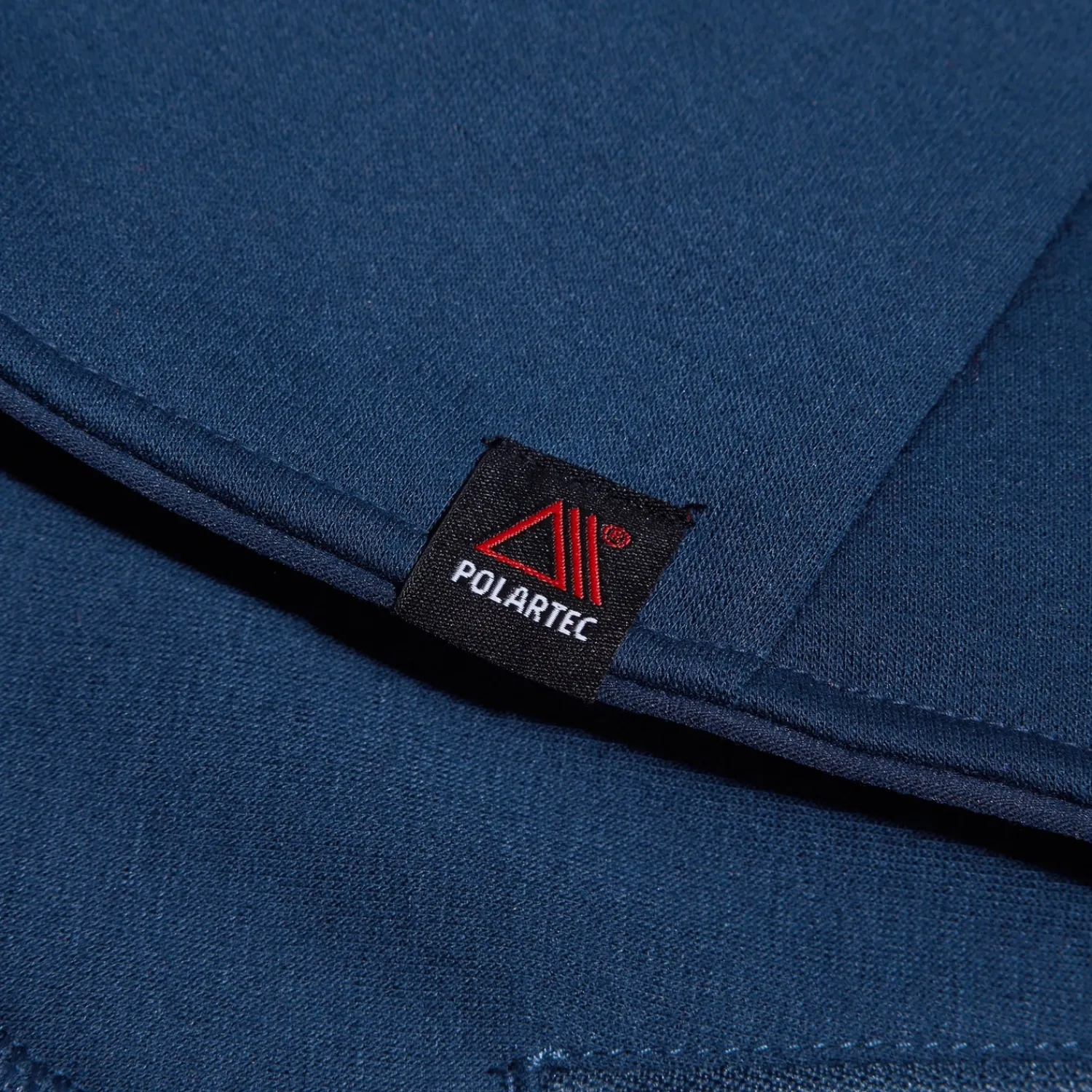 Berghaus Women's Heuberg Polartec Fleece - Blue Sale