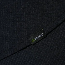 Berghaus Women's Hijab - Black Sale