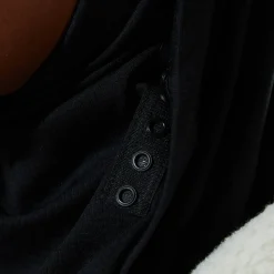 Berghaus Women's Hijab - Black Sale