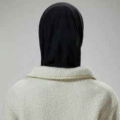 Berghaus Women's Hijab - Black Sale