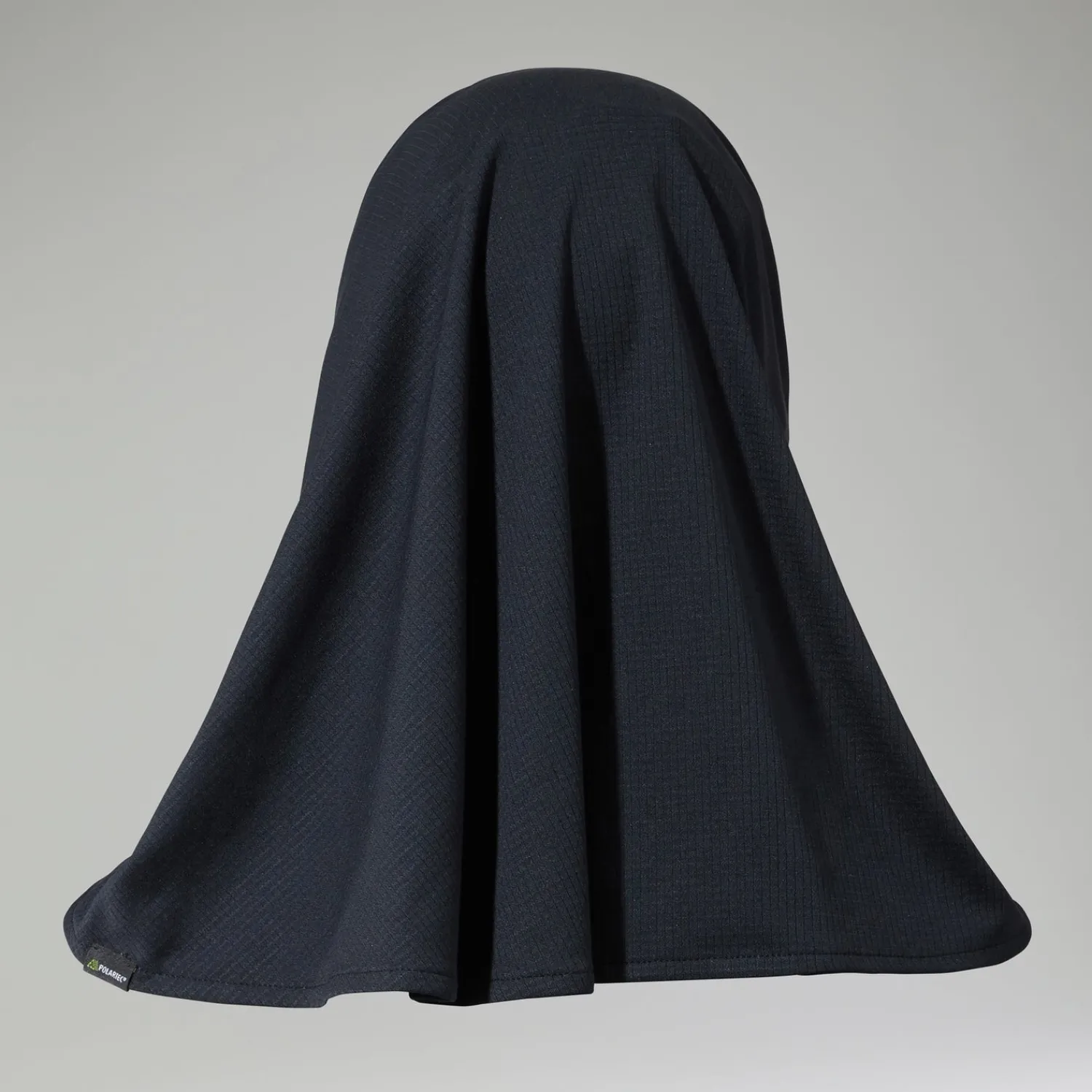 Berghaus Women's Hijab - Black Sale