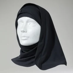 Berghaus Women's Hijab - Black Sale