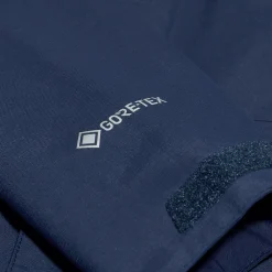 Berghaus Women's Hillwalker Interactive Jacket - Dark Blue Best