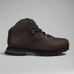 Berghaus Women's Hillwalker ll GTX - Grey Online