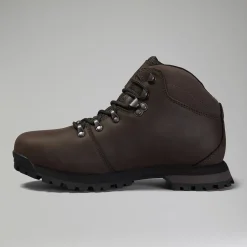 Berghaus Women's Hillwalker ll GTX - Grey Online