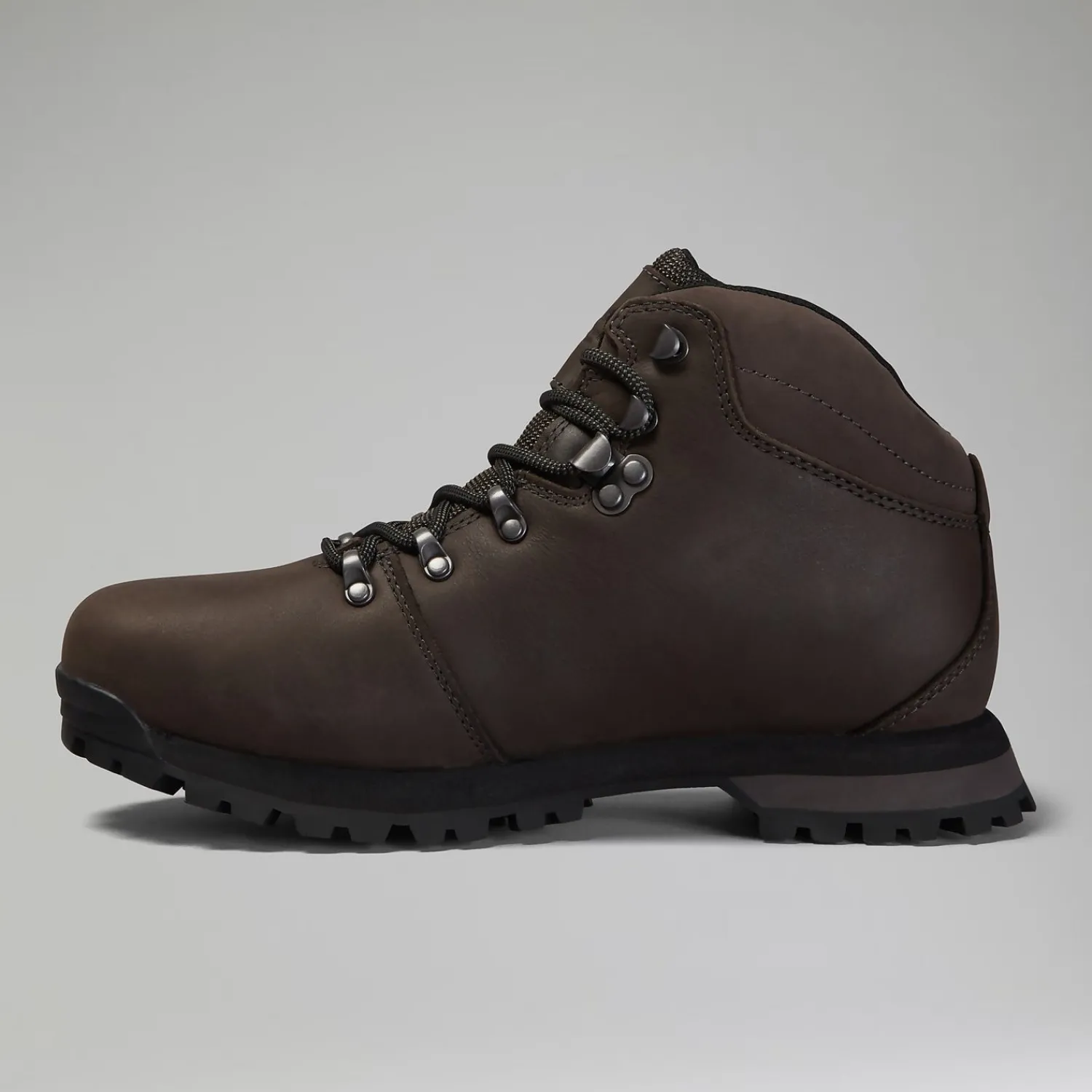 Berghaus Women's Hillwalker ll GTX - Grey Online