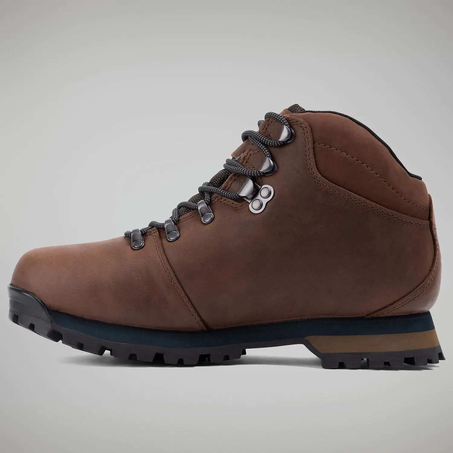 Berghaus Women's Hillwalker ll GTX - Brown Discount