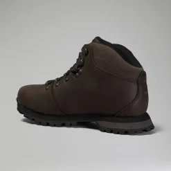 Berghaus Women's Hillwalker ll GTX - Grey Online