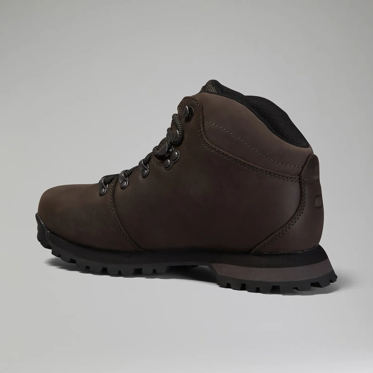 Berghaus Women's Hillwalker ll GTX - Grey Online