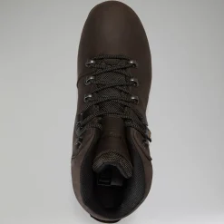 Berghaus Women's Hillwalker ll GTX - Grey Online