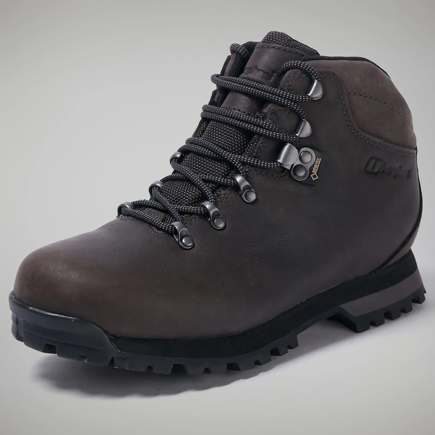 Berghaus Women's Hillwalker ll GTX - Grey Online