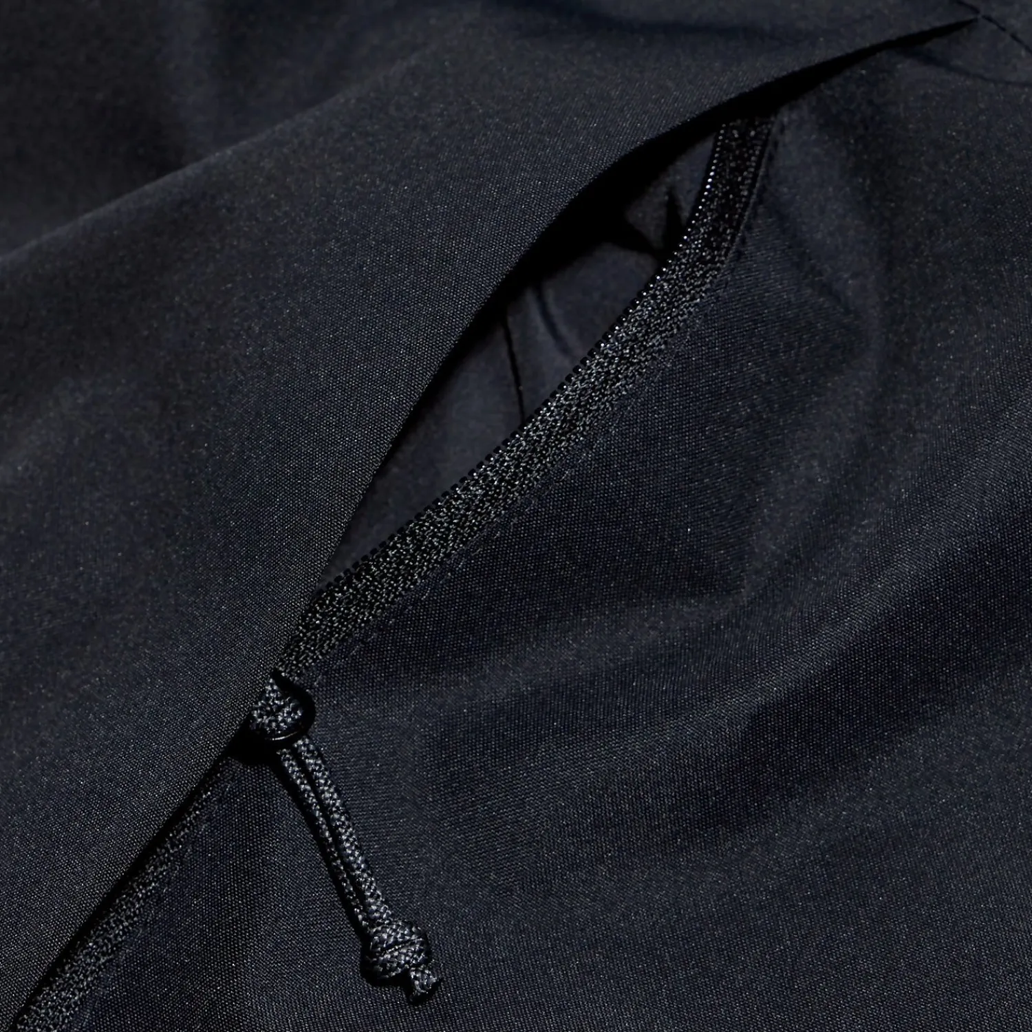 Berghaus Women's Hinderwick Jacket - Black Clearance