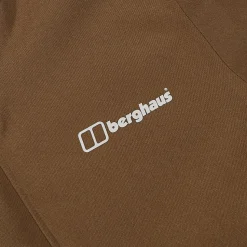 Berghaus Women's Hinderwick Waterproof Jacket - Brown Discount