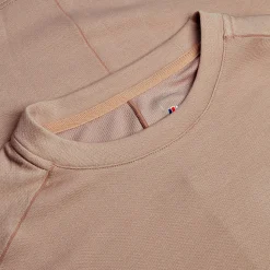 Berghaus Women's Ivyhill Crew - Pink Hot
