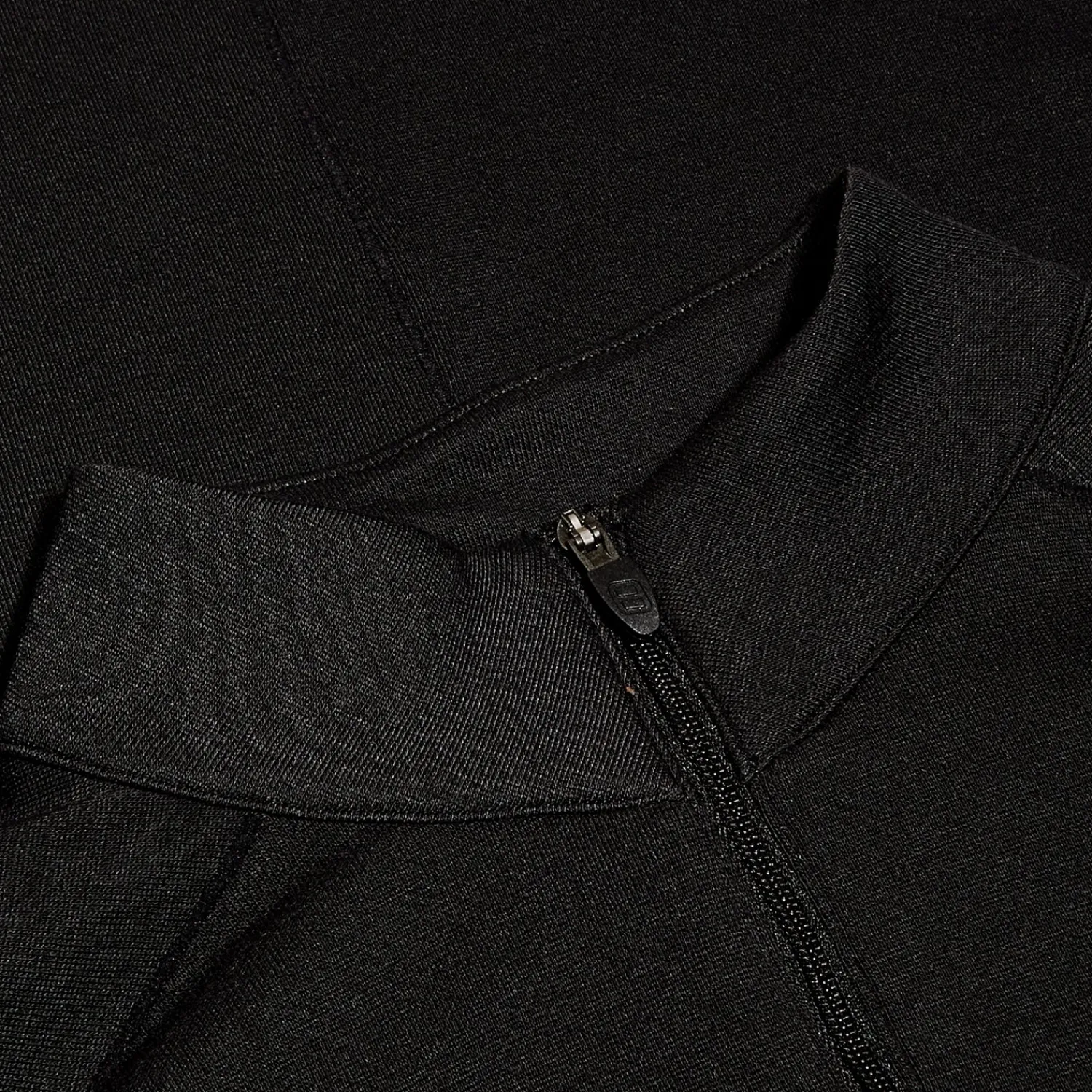 Berghaus Women's Ivyhill Half Zip Top - Black New