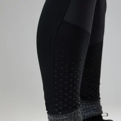 Berghaus Women's Lelyur Trekking Tights - Black New