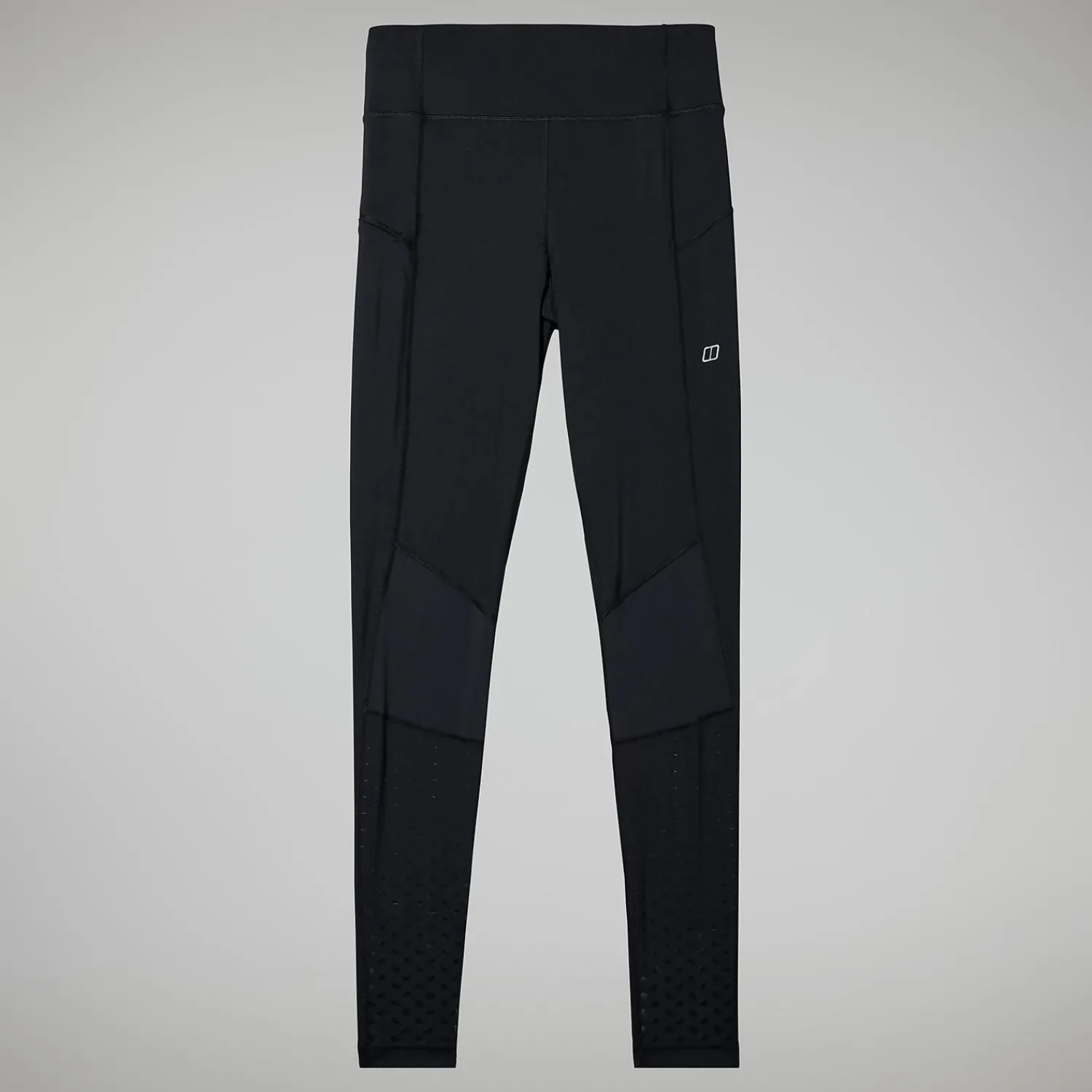 Berghaus Women's Lelyur Trekking Tights - Black New