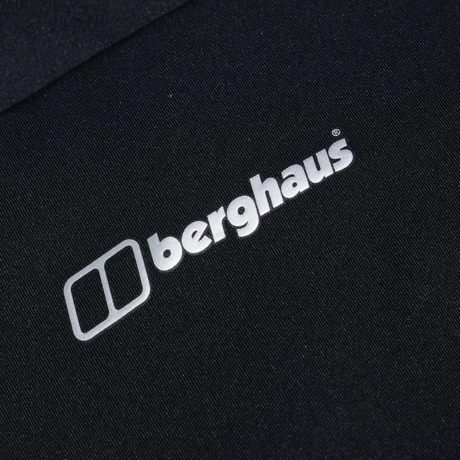 Berghaus Women's Lelyur Trekking Tights - Black New