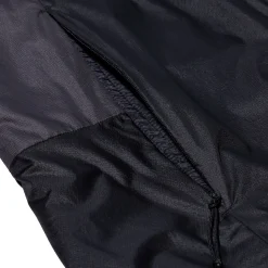 Berghaus Women's MTN Arete LB Synthetic Hoody - Black/Grey Sale