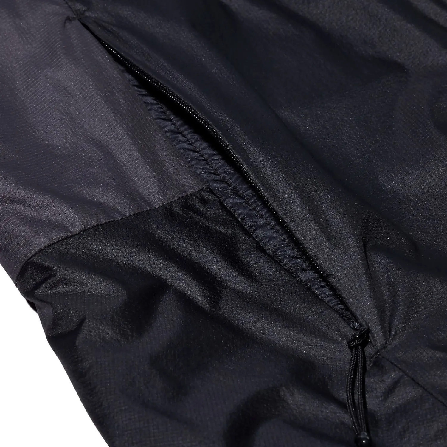 Berghaus Women's MTN Arete LB Synthetic Hoody - Black/Grey Sale
