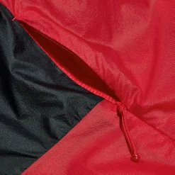 Berghaus Women's MTN Arete LB Synthetic Hoody - Red/Black Online