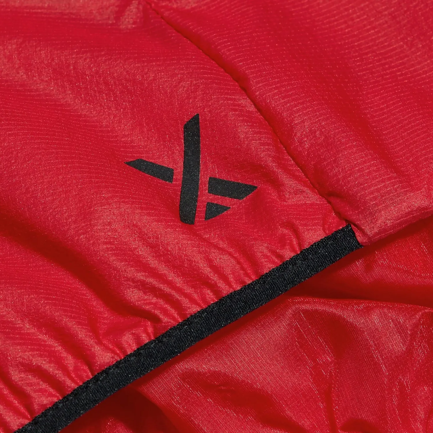 Berghaus Women's MTN Arete LB Synthetic Hoody - Red/Black Online