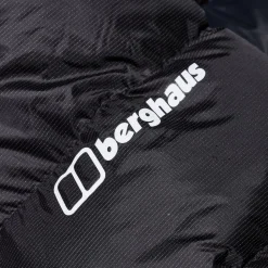 Berghaus Women's MTN Arete Ultra Down Hoody - Black Outlet