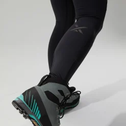 Berghaus Women's MTN Guide Alpine Legging - Black Fashion