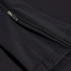 Berghaus Women's MTN Guide Alpine Legging - Black Fashion