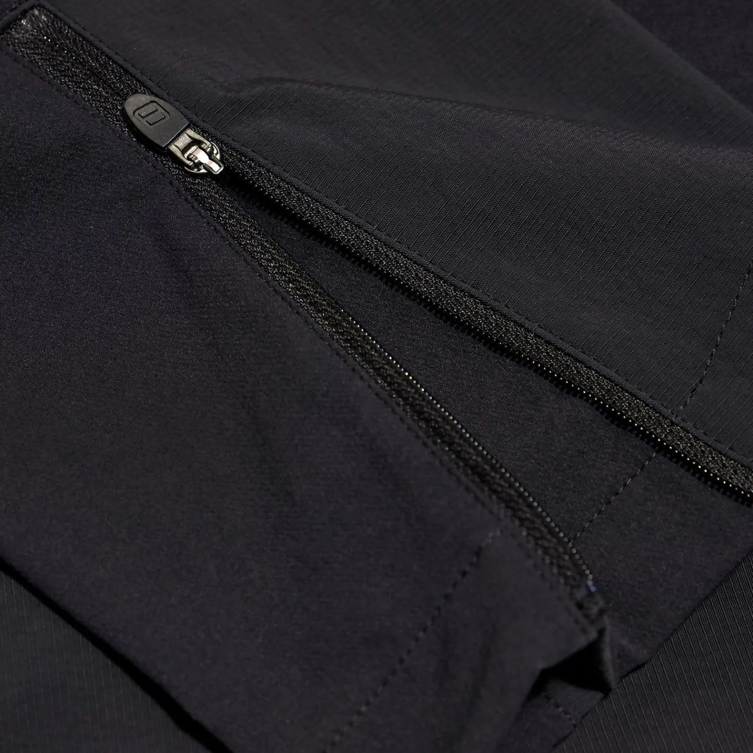 Berghaus Women's MTN Guide Alpine Pant - Black Sale