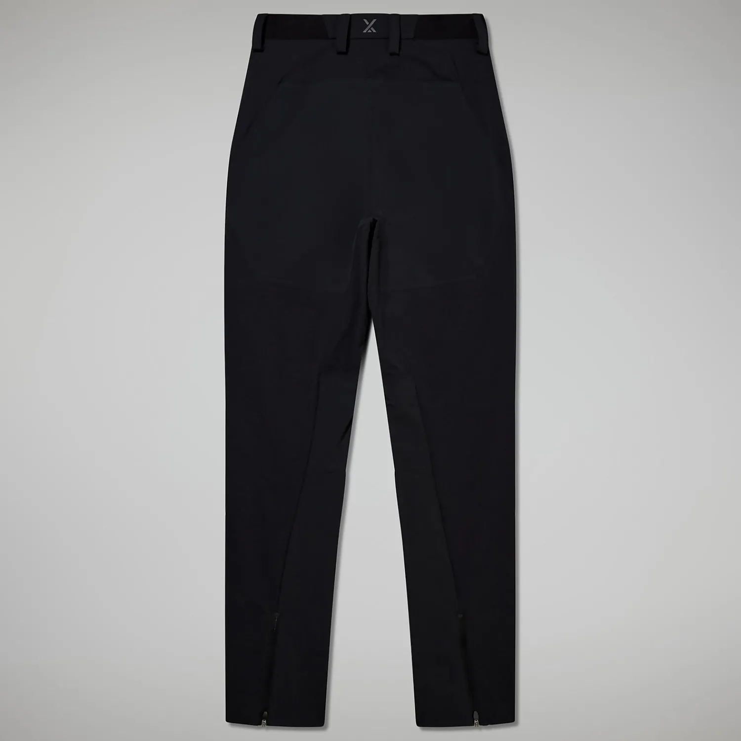 Berghaus Women's MTN Guide Alpine Pant - Black Sale