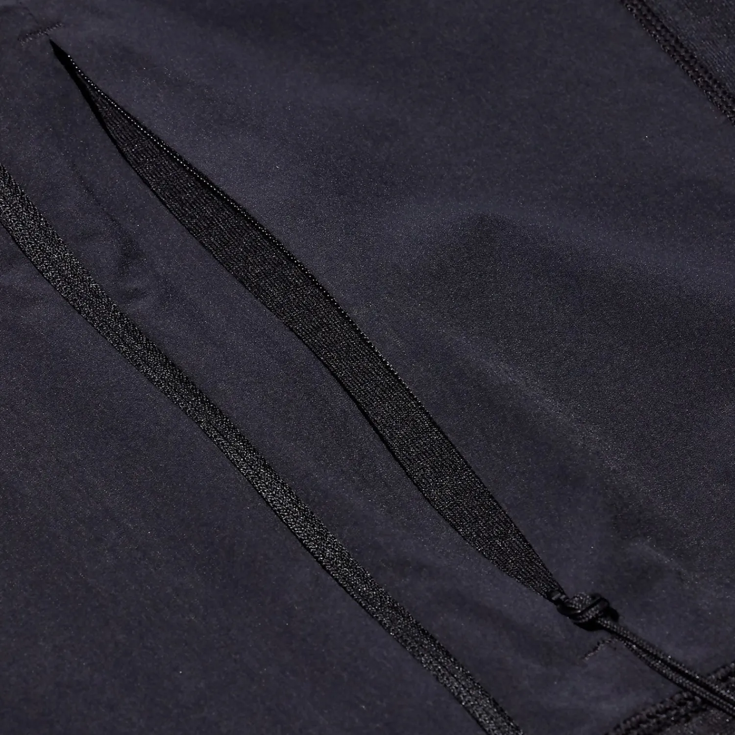 Berghaus Women's MTN Guide MW Hoody - Black Best