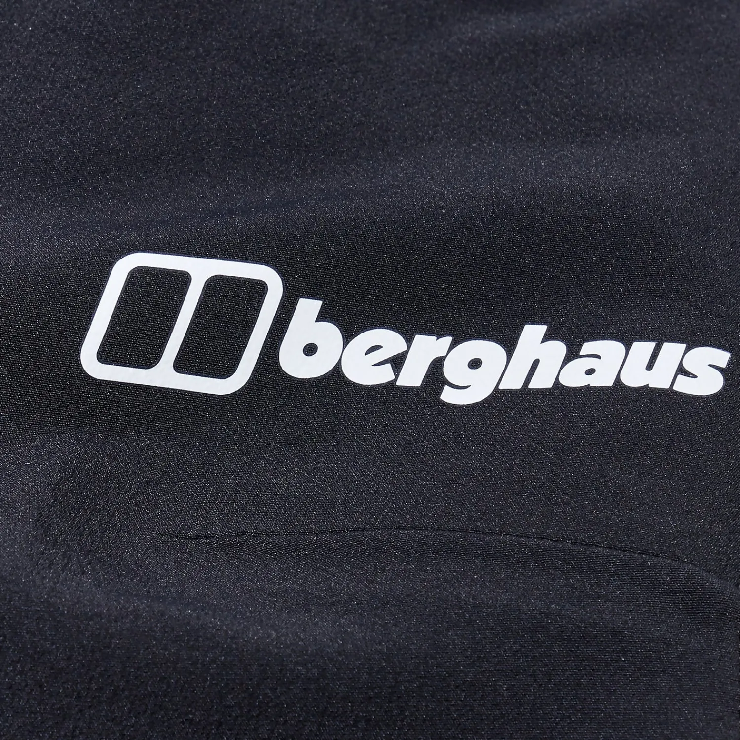 Berghaus Women's MTN Guide MW Technical Pant - Black Outlet