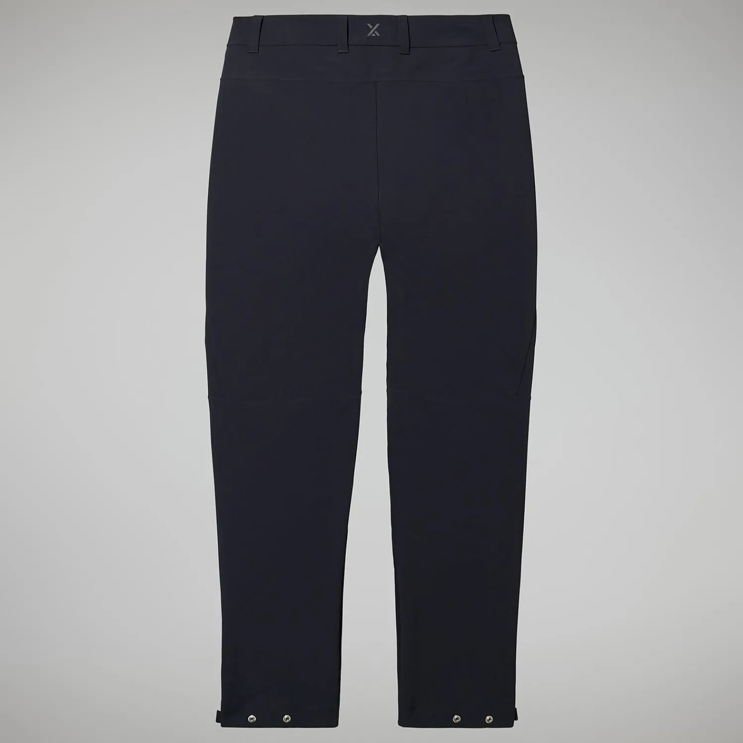 Berghaus Women's MTN Guide MW Technical Pant - Black Outlet