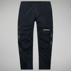 Berghaus Women's MTN Seeker GTX Pant - Black Sale