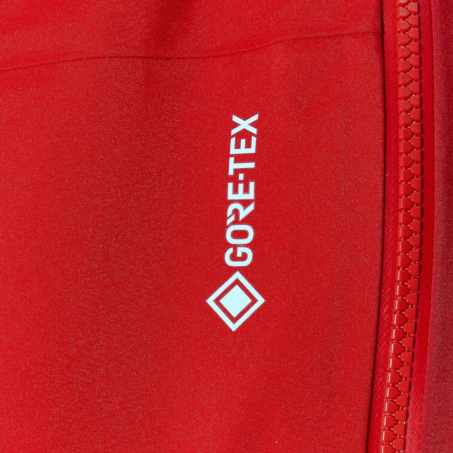 Berghaus Women's MTN Seeker GTX Pant - Red Online