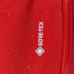 Berghaus Women's MTN Seeker GTX Pant - Red Online