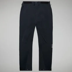 Berghaus Women's MTN Seeker GTX Pant - Black Sale