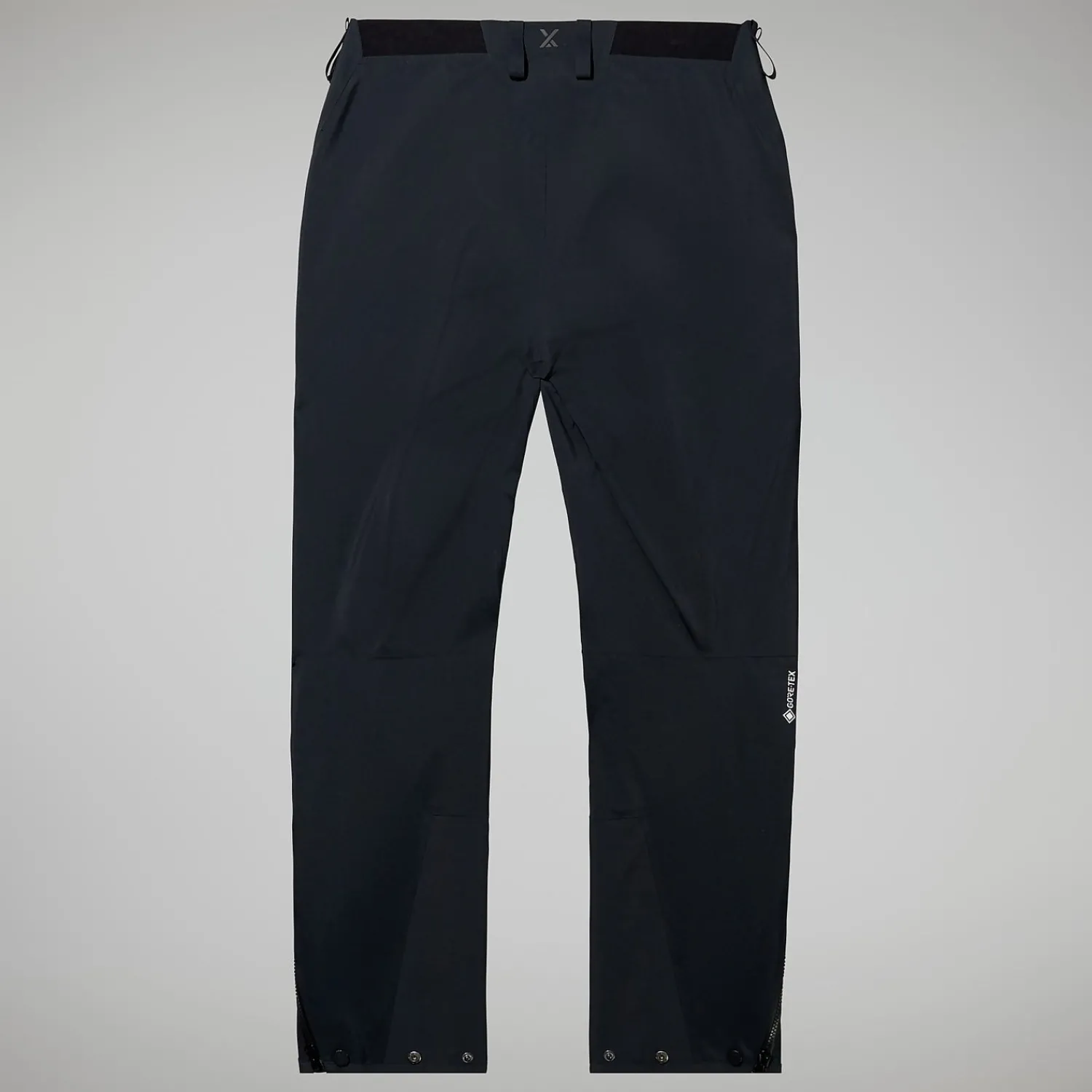 Berghaus Women's MTN Seeker GTX Pant - Black Sale