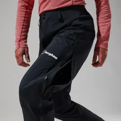 Berghaus Women's MTN Seeker GTX Pant - Black Sale