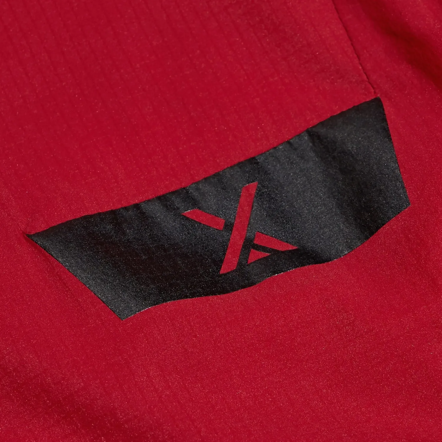 Berghaus Women's MTN Seeker MW Synthetic Hoody - Dark Red/Red Online