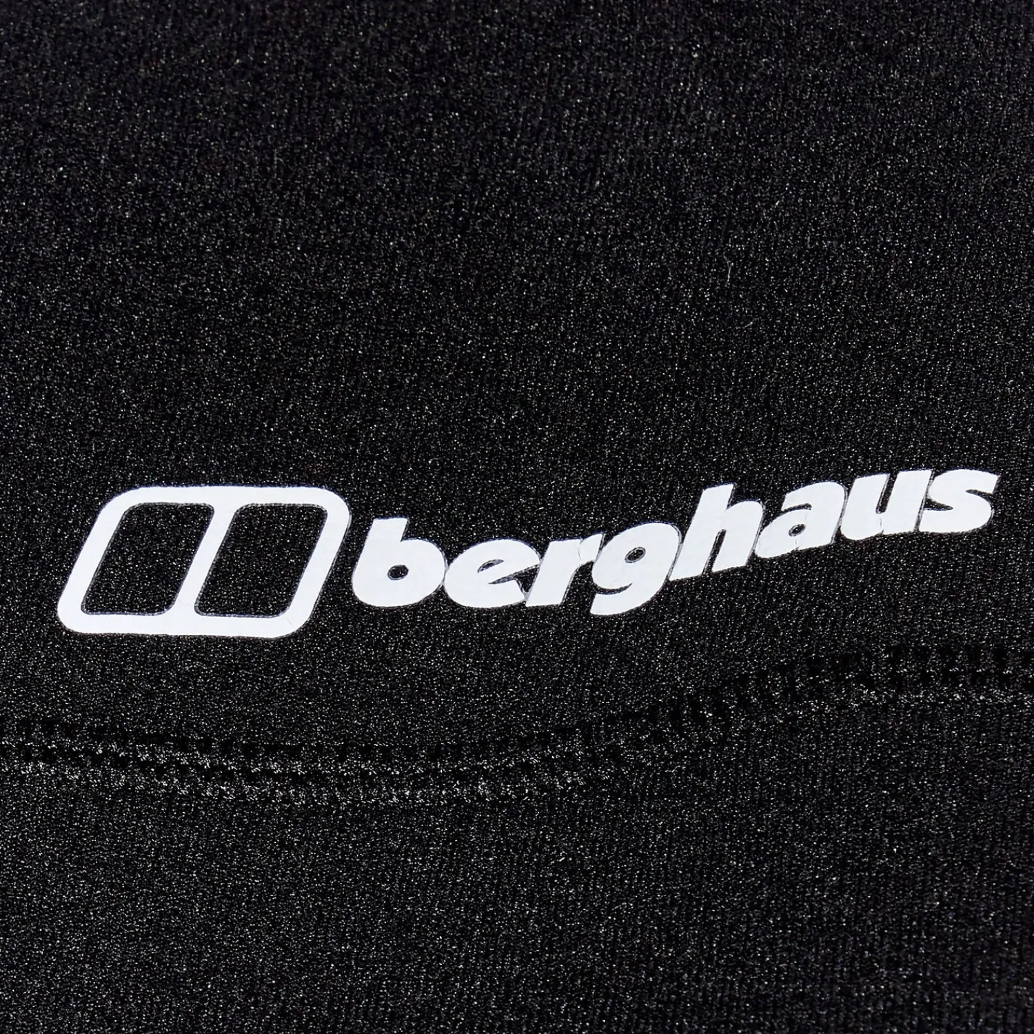 Berghaus Women's MTN Seeker ST Legging - Black/Grey New