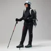 Berghaus Women's MTN Seeker Women's Synthetic Hoody - Black Hot