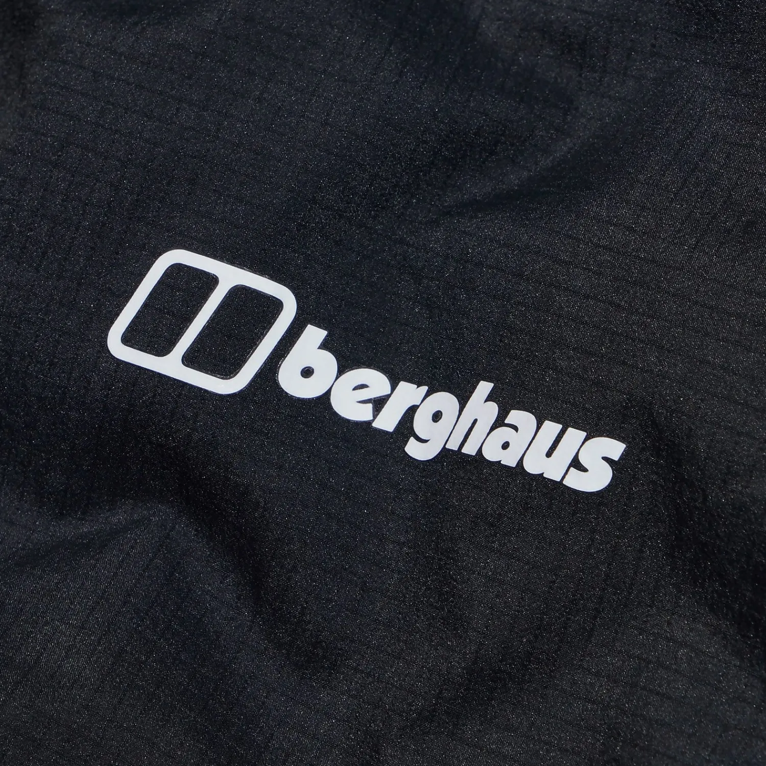 Berghaus Women's MTN Seeker Women's Synthetic Hoody - Black Hot