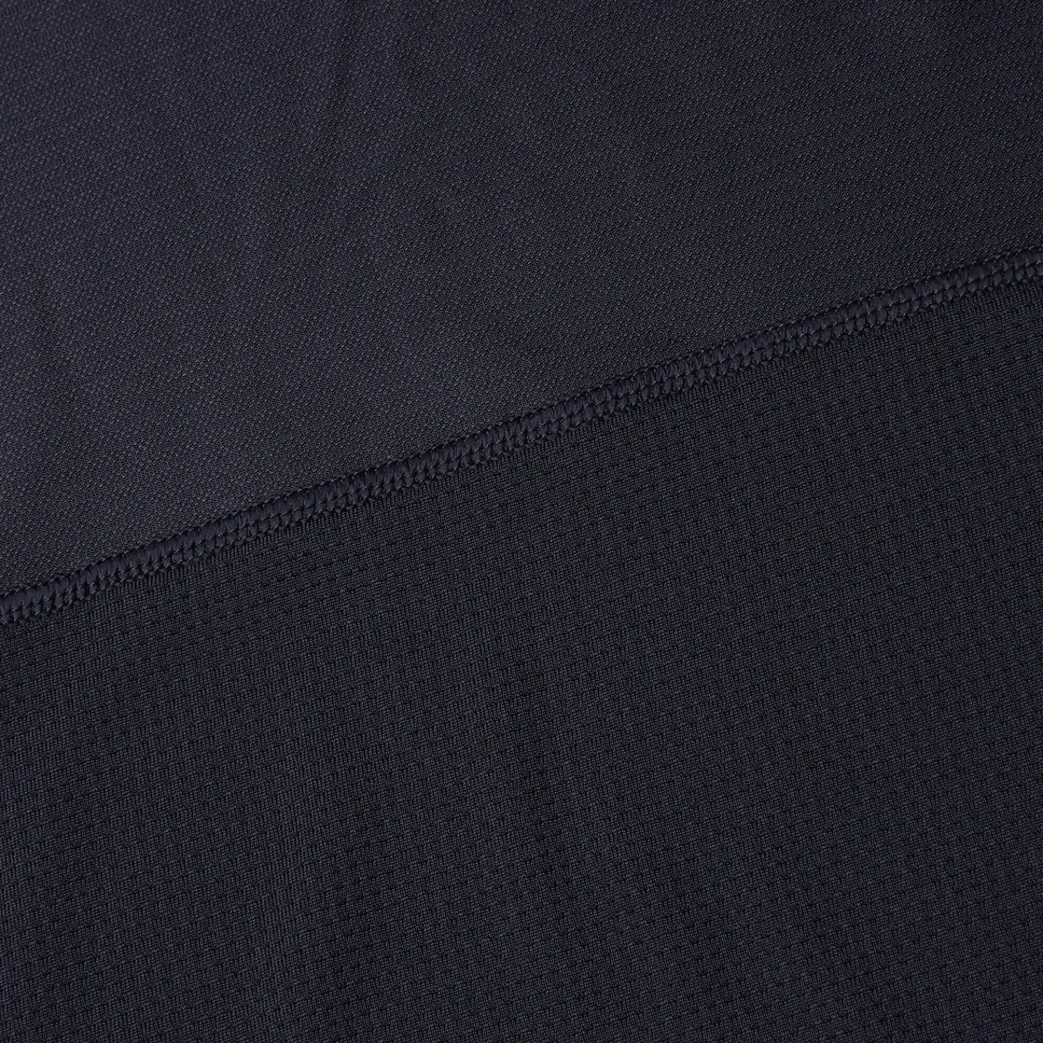 Berghaus Women's Nesna Baselayer Vest - Dark Blue Discount